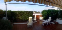 /album/casa-vacanze-m-amp-g/s6-jpg/