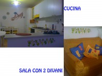 /album/casa-vacanze-m-amp-g/s1-jpg/