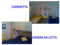 /album/casa-vacanze-m-amp-g/s2-jpg/