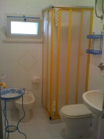 /album/casa-vacanze-m-amp-g/s3-jpg/