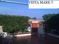 /album/casa-vacanze-m-amp-g/s4-jpg/
