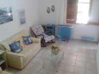 /album/casa-vacanze-m-amp-g/i2-jpg/