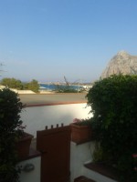 /album/casa-vacanze-m-amp-g/a20130713-182110-jpg/