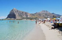 /album/casa-vacanze-m-amp-g/a1-jpg/