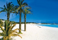 /album/casa-vacanze-m-amp-g/a2-jpg/